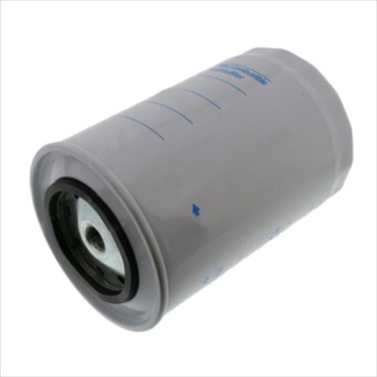 STFG0132